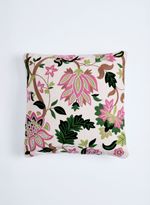 62740264_94_1-ALMOFADA-NOVA-DELI-I