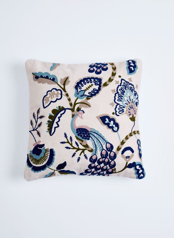 62740262_94_7-ALMOFADA-PATNA-I