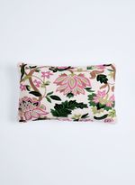 62740265_94_1-ALMOFADA-NOVA-DELI-II