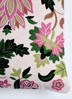 62740264_94_3-ALMOFADA-NOVA-DELI-I