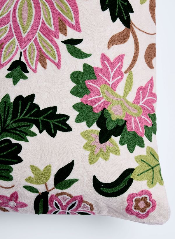 62740264_94_3-ALMOFADA-NOVA-DELI-I