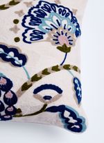 62740263_94_3-ALMOFADA-PATNA-II