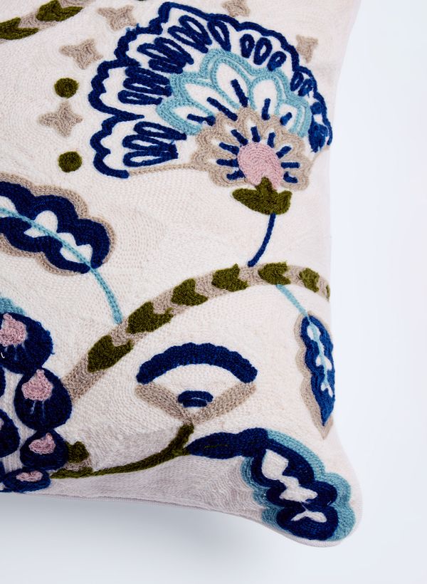 62740263_94_3-ALMOFADA-PATNA-II