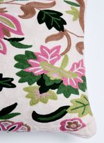 62740265_94_3-ALMOFADA-NOVA-DELI-II