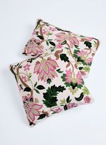 62740264_94_5-ALMOFADA-NOVA-DELI-I