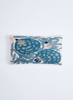 62740270_94_1-ALMOFADA-NARA-II