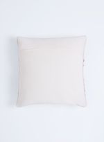 62740264_94_6-ALMOFADA-NOVA-DELI-I