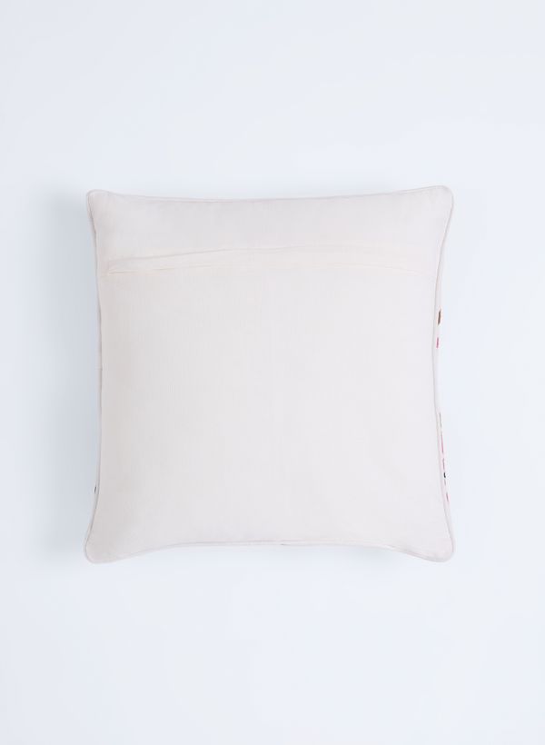 62740264_94_6-ALMOFADA-NOVA-DELI-I