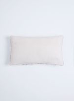 62740265_94_6-ALMOFADA-NOVA-DELI-II