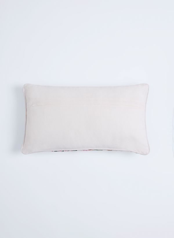 62740265_94_6-ALMOFADA-NOVA-DELI-II