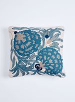 62740271_94_1-ALMOFADA-NARA-I