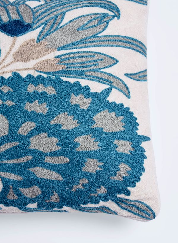 62740270_94_3-ALMOFADA-NARA-II