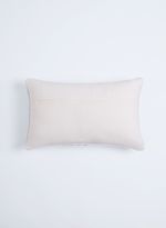 62740263_94_6-ALMOFADA-PATNA-II