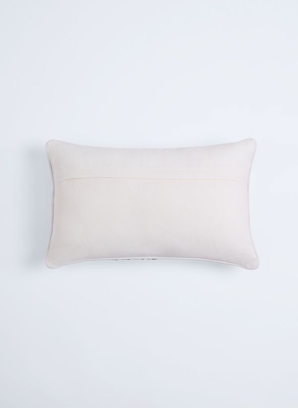 62740263_94_6-ALMOFADA-PATNA-II