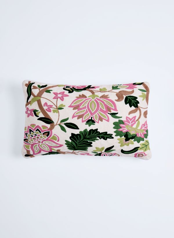 62740265_94_7-ALMOFADA-NOVA-DELI-II