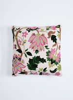 62740264_94_7-ALMOFADA-NOVA-DELI-I