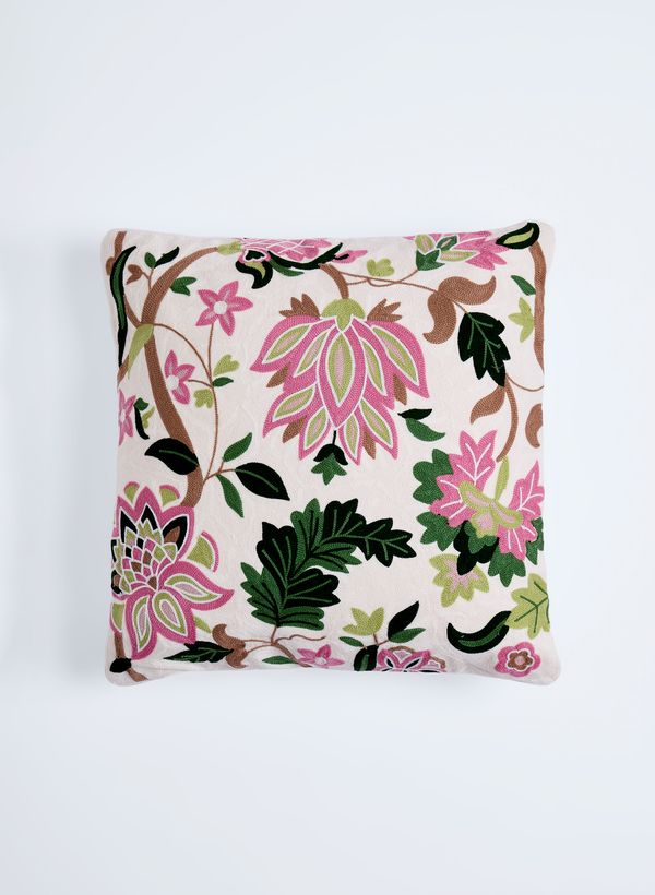 62740264_94_7-ALMOFADA-NOVA-DELI-I