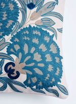 62740271_94_3-ALMOFADA-NARA-I