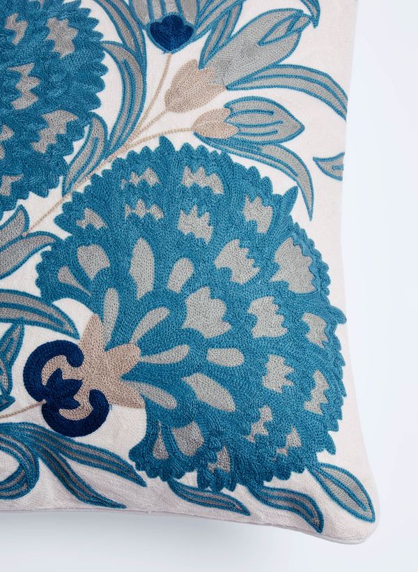 62740271_94_3-ALMOFADA-NARA-I