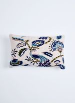 62740263_94_7-ALMOFADA-PATNA-II