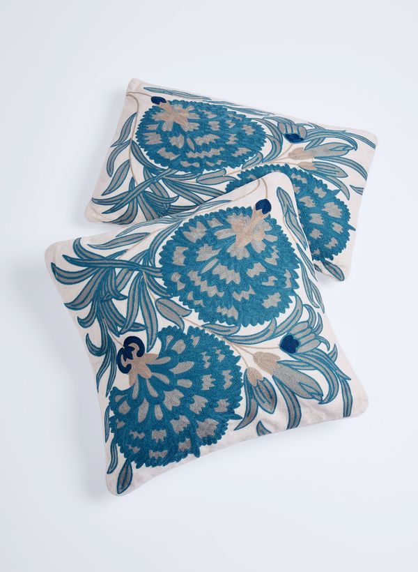 62740270_94_5-ALMOFADA-NARA-II