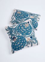 62740271_94_5-ALMOFADA-NARA-I