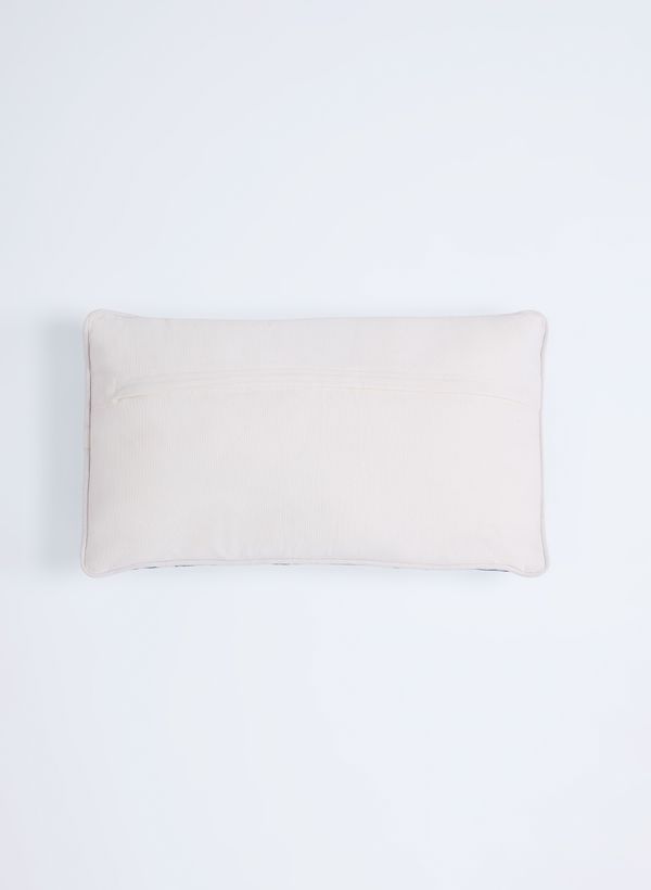 62740270_94_6-ALMOFADA-NARA-II