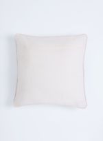 62740271_94_6-ALMOFADA-NARA-I