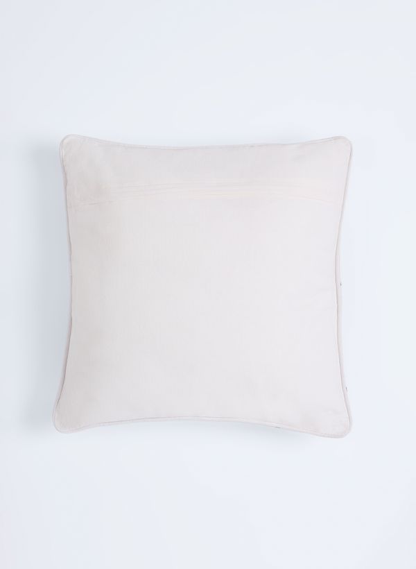 62740271_94_6-ALMOFADA-NARA-I