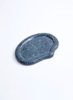 52940131_94_1-BANDEJA-FAVA-II