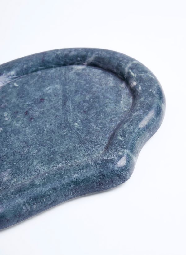 52940131_94_3-BANDEJA-FAVA-II