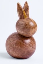 52940136_24_3-ENFEITE-COELHO-P