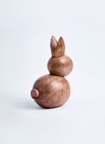 52940136_24_4-ENFEITE-COELHO-P