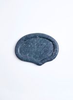 52940131_94_7-BANDEJA-FAVA-II