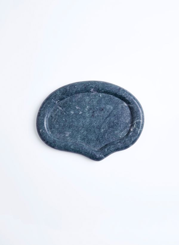 52940131_94_7-BANDEJA-FAVA-II