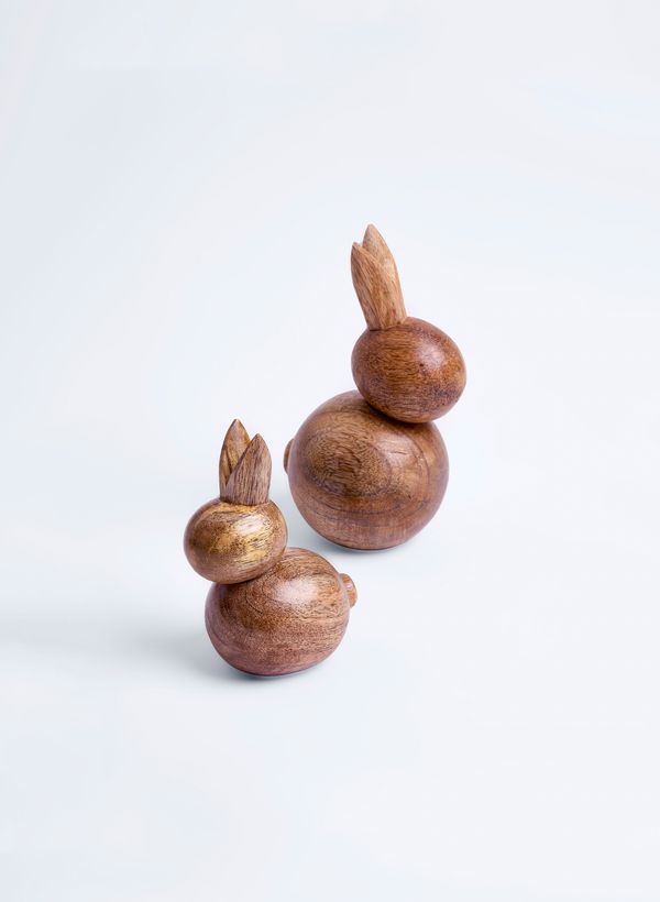 52940136_24_5-ENFEITE-COELHO-P