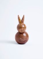 52940136_24_6-ENFEITE-COELHO-P