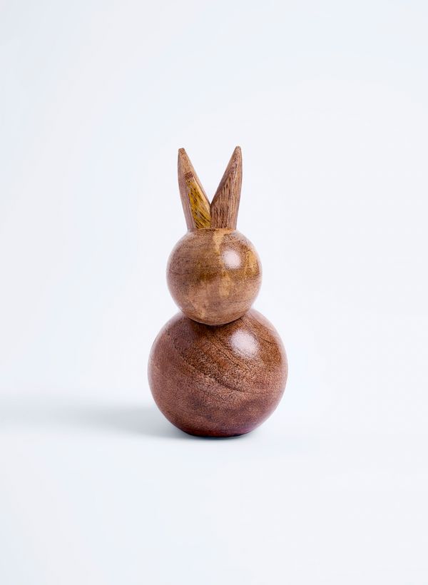 52940136_24_6-ENFEITE-COELHO-P