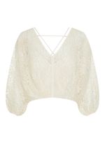 11045093_11_6-BLUSA-ANTONIA-I