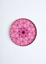 52610262_94_1-BANDEJA-REDONDA-INDIA