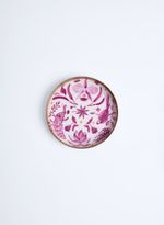 52610261_94_1-PORTA-OBJETOS-INDIA