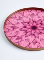 52610262_94_3-BANDEJA-REDONDA-INDIA