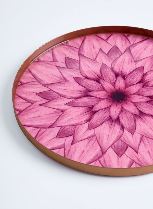 52610262_94_3-BANDEJA-REDONDA-INDIA