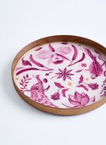 52610261_94_3-PORTA-OBJETOS-INDIA