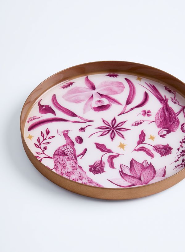 52610261_94_3-PORTA-OBJETOS-INDIA