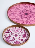 52610262_94_4-BANDEJA-REDONDA-INDIA