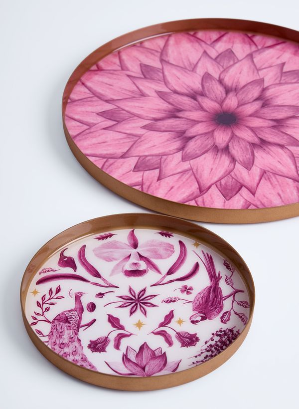 52610261_94_4-PORTA-OBJETOS-INDIA