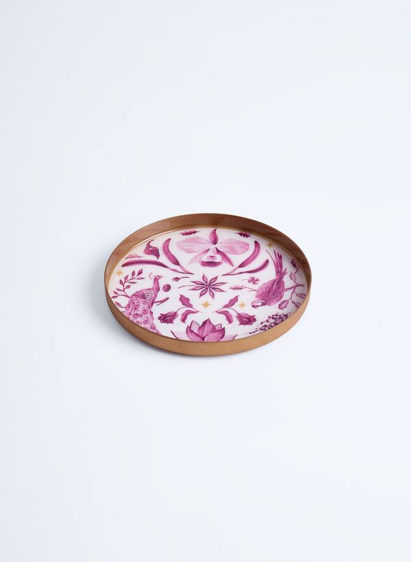 52610261_94_7-PORTA-OBJETOS-INDIA