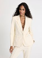21010499_01_1-BLAZER-LIVIA