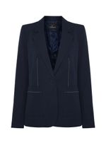 21010498_48_6-BLAZER-LIVIA